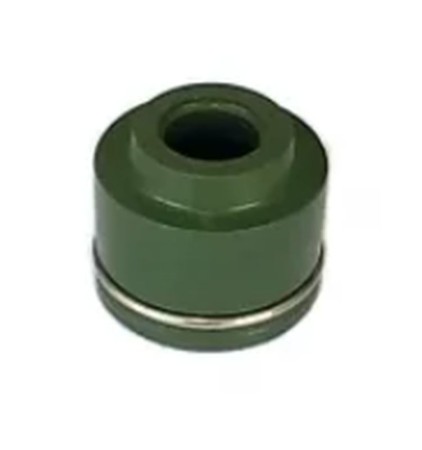 Athena Uszczelniacz zaworowy RMZ250 0722 GSXR1000 0510 ( 4.50 x 8.20 x 8.00mm ) (0928904002)
