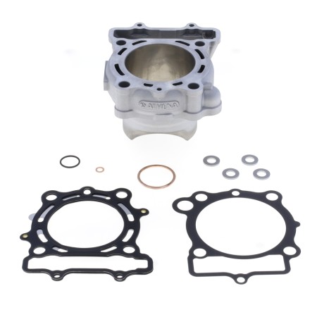 ATHENA CYLINDER STD + USZCZELKI TOPEND KAWASAKI KX 250 '21'24 (STD. 78MM)