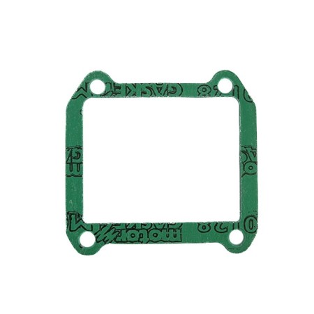 Obrazek dla: ATHENA USZCZELKA KOLEKTORA SSĄCEGO BETA RR 250/300 '13'24, RR 250/300 RACING '13'24 (OEM: 026010100000)