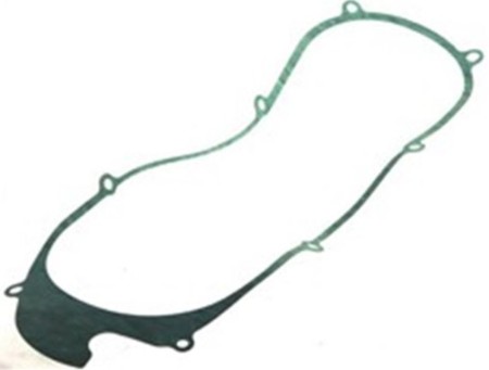 ATHENA USZCZELKA POKRYWY ALTERNATORA BETA EIKON 125/150 '99'02, KYMCO DINK 125/150 '97'98 (OEM: 11395KBE900; 00121935)