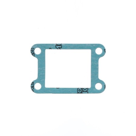 Obrazek dla: ATHENA USZCZELKA KOLEKTORA SSĄCEGO KTM MINI/JUNIOR/SENIOR ADVENTURE 50 '02'08, SX 65 '01'08, SX 50 LC '02'08, XC 65 '08, (OEM: 16925500; 46030049000)