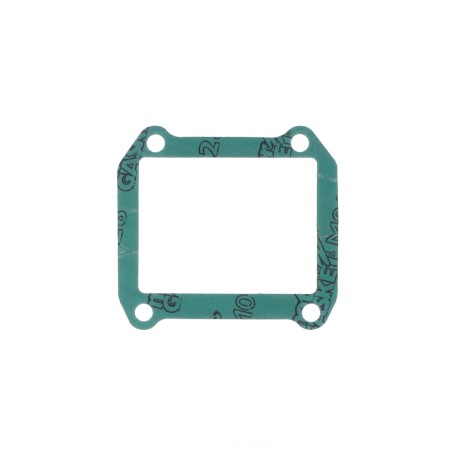 Athena Uszczelka membrany SX/EXC 250300 0416 S410270010005 ( zam. OEM: 5483006220 )