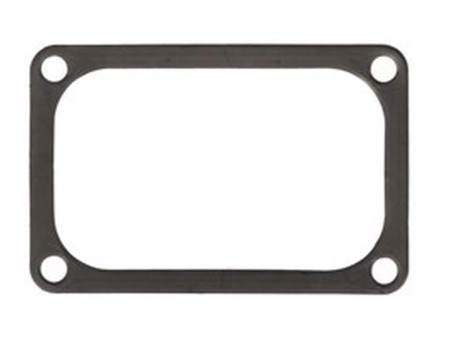 Obrazek dla: ATHENA USZCZELKA KOLEKTORA SSĄCEGO SUZUKI RM 125 '92'08 (OEM: 1123836E00; 1123836E01)