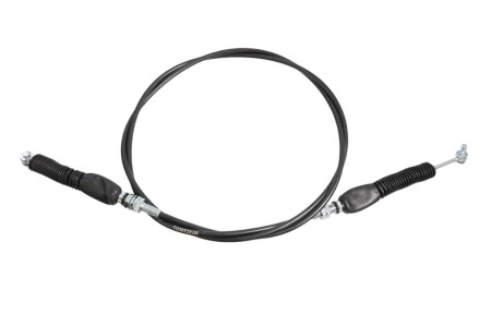 MTX PARTS LINKA ZMIANY BIEGÓW POLARIS RANGER 320/570/900/1000