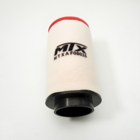 MTX PARTS Filtr powietrza Polaris (HFF7011)