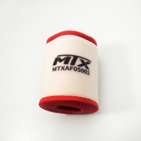 MTX PARTS FILTR POWIETRZA ARCTIC CAT DVX 400 '03'08, SUZUKI LTZ 400 ,LTF 400/500, LTA 400/500 (100) (HFF3022)