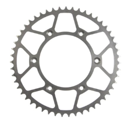 Obrazek dla: MTX PARTS ZĘBATKA TYLNA HORNET 899 52 KTM SX/EXC ULTRALIGHT SAMOOCZYSZCZAJĄCA (JTR897.52SC) (ŁAŃC. 520)