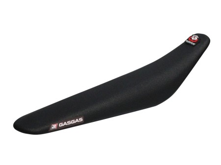 BLACKBIRD SIEDZENIE KOMPLETNE GAS GAS MC/EC '21'23 (GASGAS MC/EC ALL MODELS '21'23) STANDARD MOON GAS GAS