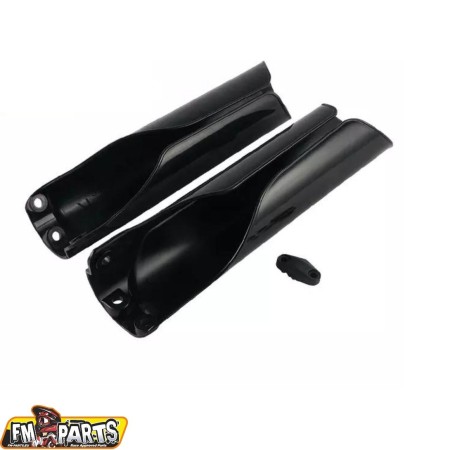 FMPARTS OSŁONY TELESKOPÓW / AMORTYZATORÓW KTM / HUSQVARNA / GAS GAS '15'23