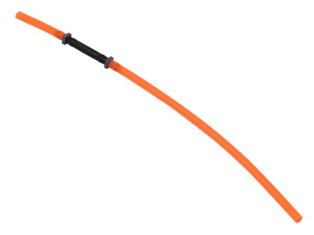 Obrazek dla: PSYCHIC ODPOWIETRZNIK KORKA PALIWA Z PRZEWODEM (DŁ. 450MM) KOLOR POMARAŃCZOWY