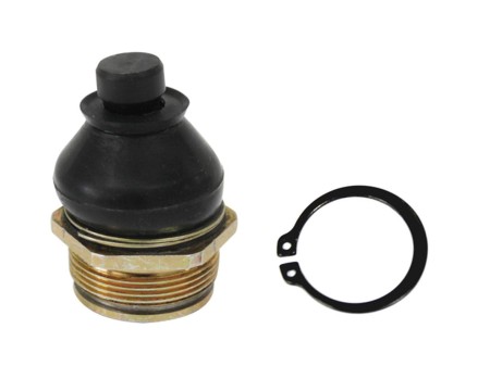 Obrazek dla: BRONCO SWORZEŃ WAHACZA DOLNY KAWASAKI KSF250 MOJAVE 8704, KXF250 TECATE 8788, KEF300 LAKOTA 9503, KLF300 BAYOU 8904, KVF300 PRAIRIE 9902, KLF400 BAYOU 9399, KVF400 PRAIRIE 9700 (421016)