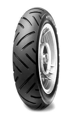 Obrazek dla: METZELER OPONA 3.5010 ME 1 TL 59J REINF PRZÓD/TYŁ DOT 11/2021