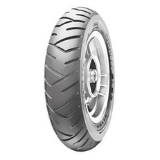 Obrazek dla: PIRELLI OPONA 130/7012 SL26 56L TL PRZÓD/TYŁ (DO 120 KM/H) DOT 21/2021