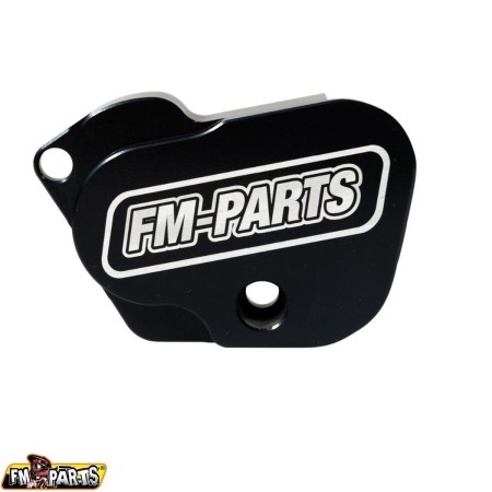 FMPARTS OSŁONA CZUJNIKA TPS KTM/HUSQVARNA EXC/TE TPI '24 TBI KOLOR CZARNY