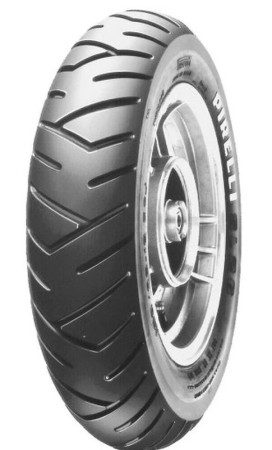 Obrazek dla: PIRELLI OPONA 90/9010 SL26 50J TL PRZÓD/TYŁ DOT 18/2021(oferta specjalna)