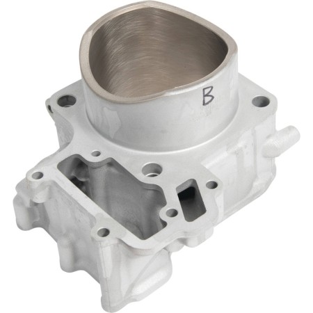 CYLINDER WORKS CYLINDER KAWASAKI KRT 750 TERYX '12'21, KRF 800 TERYX '14'23 (PRZÓD) (FRONT) STANDARD (85MM)