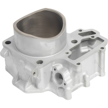 CYLINDER WORKS CYLINDER KAWASAKI KRT 750 TERYX '12'21, KRF 800 TERYX '14'23 (TYŁ) (REAR) STANDARD (85MM)
