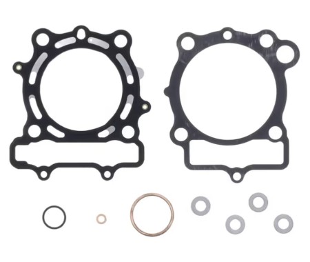 ATHENA USZCZELKI TOP END KAWASAKI KX 250F '21'23