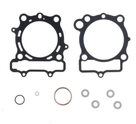 ATHENA USZCZELKI TOP END KAWASAKI KX 250F '21'22 BIG BORE