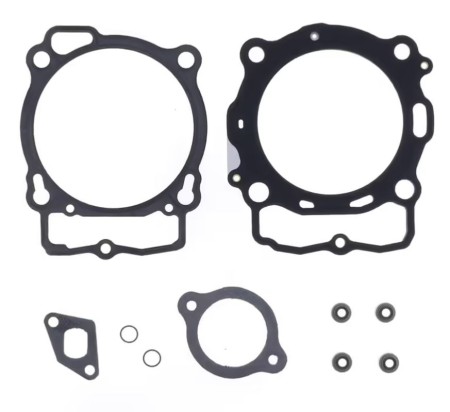 ATHENA USZCZELKI TOP END GAS GAS EX/MC 450F '24, HUSQVARNA FC/FX '23'24, FE/FS 450 '24, FE 510 '24, KTM EXCF 450/500 '24, SXF/XCF 450 '23'24, XCFW 450 '24,