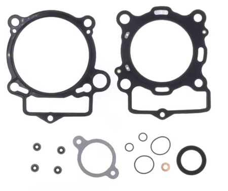 ATHENA USZCZELKI TOP END GAS GAS EC/EX/MC 250F '24, HUSQVARNA FC/FE 250 '23'24, KTM EXCF/SXF/XCF 250 '23'24 (OEM: A46030097000)