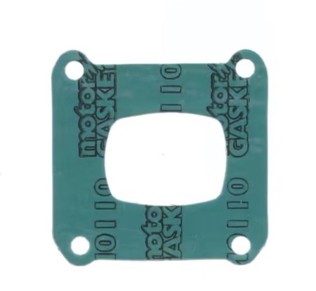 Athena Uszczelka membrany SX EXC XCW 125/150/250/300 1625 (50430098060)