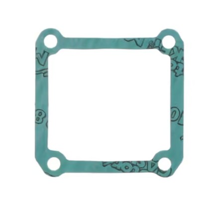 Athena Uszczelka membrany KTM SX/EXC 125300 1622 S410270010009
