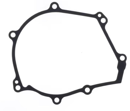ATHENA USZCZELKA POKRYWY ALTERNATORA GAS GAS EX/MC 450F '24, HUSQVARNA FC/FS/FX 450 '23'24, FE/FX 450, FE 501 '24, KTM EXCF 450/500 '24, SMR 450 '23, SXF/XCF '23'24, XCFW 450 '24 (OEM: A48030040000)