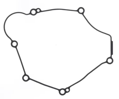 ATHENA USZCZELKA POKRYWY ALTERNATORA GAS GAS MC 125 '24, HUSQVARNA TC 125 '23'24, TE 150 '24, KTM EXC/XCW 150 '24, SX/XC 125 '23'24 (OEM: A42030040000)