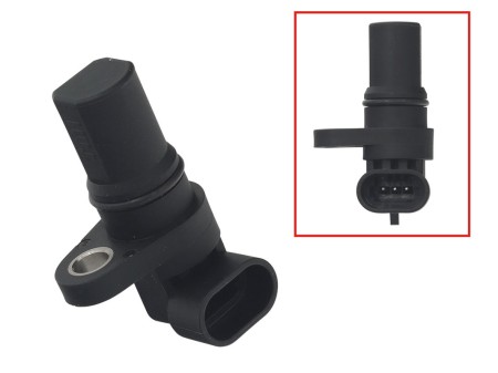 Obrazek dla: BRONCO CZUJNIK PRĘDKOŚCI CAN AM DEFENDER / TRAXTER HD10 '18'23, MAVERIC TURBO '20'22, MAVERIC X3 TURBO '18'19 (OEM: 715900532, 715900571)