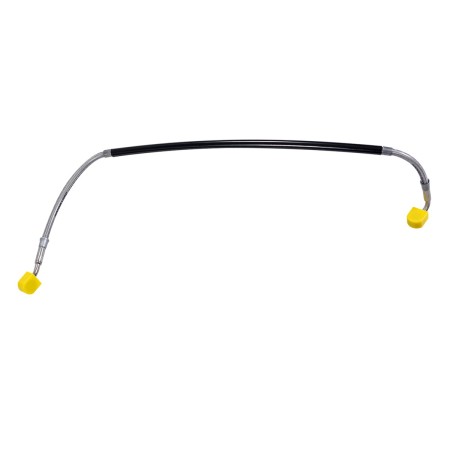 MAGURA PRZEWÓD HAMULCA HYDRAULICZNEGO TYŁ (25*) HUSQVARNA TC/TE/FC/FE 125/250/450 '18'19
