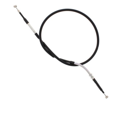 Obrazek dla: Linka sprzęgła Kawasaki KX450F 20092015