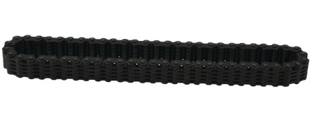 ALL BALLS ŁAŃCUCH BIEGU WSTECZNEGO SKRZYNI BIEGÓW POLARIS RANGER 900 XP HIGH LIFTER '16, RANGER XP 1000 CREW HIGH LIFTER '17, RANGER XP 1000 HIGH LIFTER '17, RZR XP 1000 '20, RZR XP 1000 HIGH LIFTER '18'20, RZR XP 4 1000 HIGH LIFTER '18'19