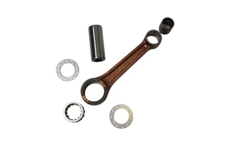 NAMURA KORBOWÓD KAWASAKI JET MATE 650 8992, SC 650 9195, SX 650 8793, TS 650 8996, X2 650 8695 (SKUTER WODNY)