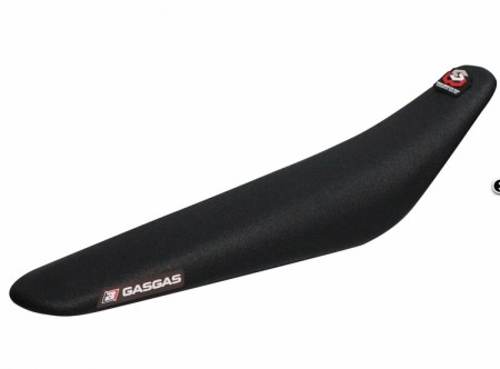 BLACKBIRD SIEDZENIE KOMPLETNE GAS GAS MC/EC '21'23 (GASGAS MC/EC ALL MODELS '21'23) WYSOKIE (+15MM) MOON GAS GAS
