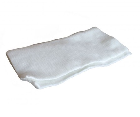 OXA FACTORY WATA (MATA) DO WYDECHU 2T 600X500X6MM (0040912GRPDA0102)