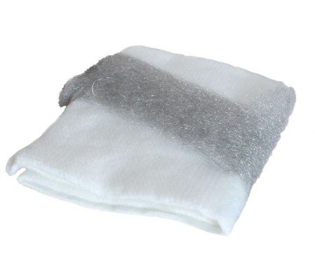 OXA FACTORY WATA (MATA) DO WYDECHU 4T 1200X500MM (0040910GRPDA0102)