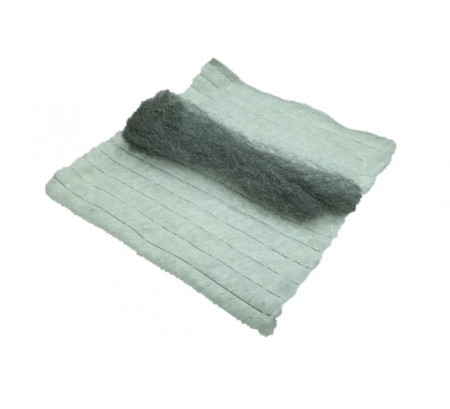 OXA FACTORY WATA (MATA) DO WYDECHU 4T 600X500X6MM (0040909GRPDA0102)