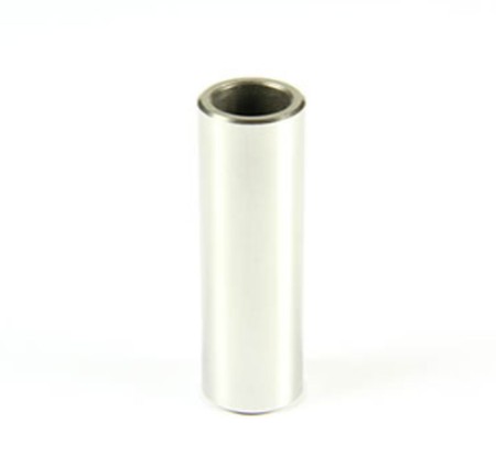 PROX SWORZEŃ TŁOKOWY (18.00 X 57.00MM)