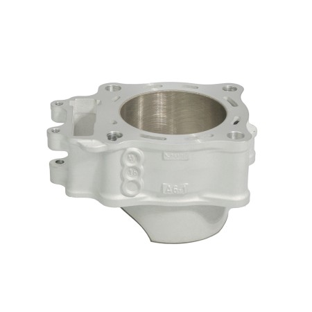 PROMX 2024/05 CYLINDER HONDA CRF 250 R '10'17 (STD 76,8MM) NICASIL