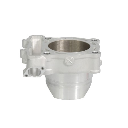 PROMX 2024/05 CYLINDER KAWASAKI KXF 250 '04'08 , SUZUKI RMZ 250 '04'06 (STD 77MM) NICASIL