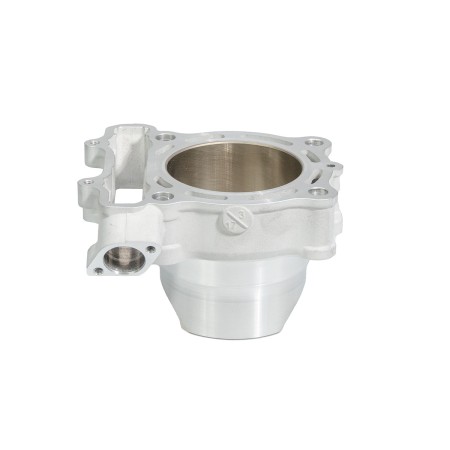 PROMX 2024/05 CYLINDER KAWASAKI KXF 250 '09'16 (STD 77MM) NICASIL