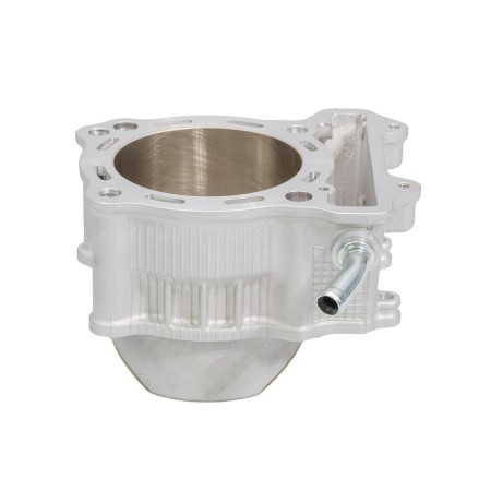 PROMX 2024/05 CYLINDER SUZUKI LTZ 400 '03'14, DRZ 400 '00'15, KAWASAKI KLX '03'04, KFX 400 '03'06, ARCTIC CAT DVX 400 '04'08 (BIG BORE 94MM) NICASIL