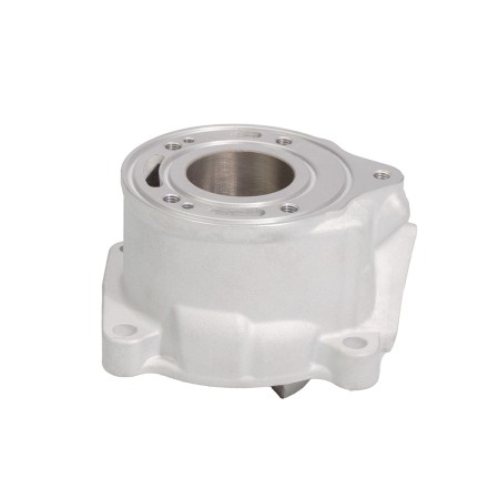 PROMX 2024/05 CYLINDER KTM SX 50 '09'23 , HUSQVARNA TC 50 '17'23 , GAS GAS MC 50 '21'23 (STD 39,50MM) NICASIL