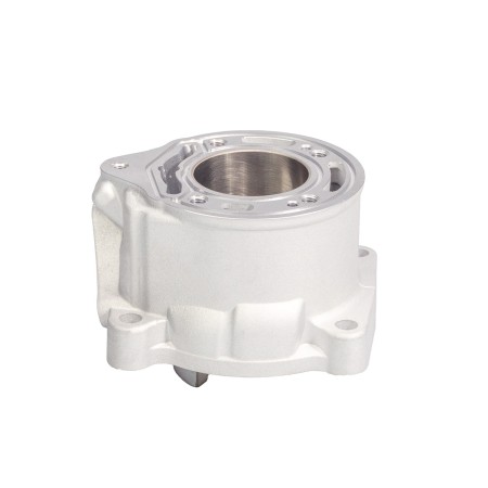 PROMX 2024/05 CYLINDER KTM SX 65 '09'23 , HUSQVARNA TC 65 '17'23 , GAS GAS MC 65 '21'23 (STD 45MM) NICASIL