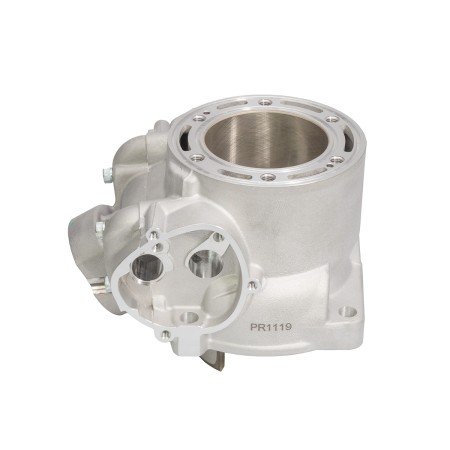 PROMX 2024/05 CYLINDER KTM EXC 300 '12'17 (GAŹNIK) HUSQVARNA TE 300 '14'17 (STD 72MM) NICASIL (54830338300)