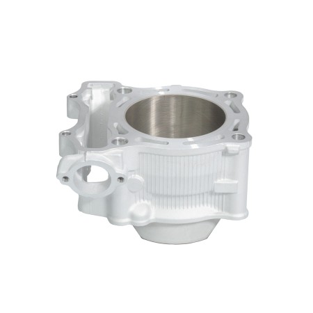 PROMX 2024/05 CYLINDER YAMAHA YZF 250 '01'13 , WRF 250 '01'14 , GAS GAS ECF 250 '10'13 (STD 77MM) NICASIL
