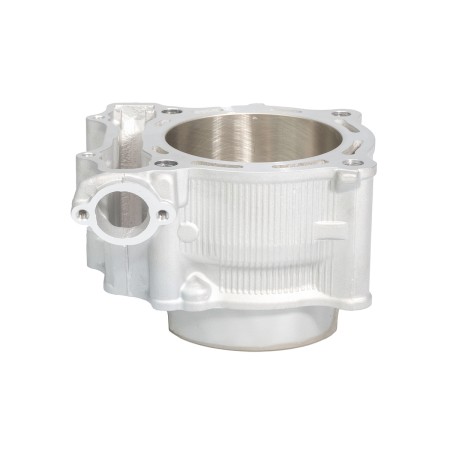 PROMX 2024/05 CYLINDER YAMAHA YZF 450 '03'05 , WRF 450 '03'06 , ATV YZF 450 '04'13 (GAŹNIK) (STD 95MM) NICASIL