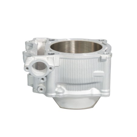 PROMX 2024/05 CYLINDER YAMAHA YZF 450 '06'09 , WRF 450 '07'15 , ATV YFZ 450 '09'15 (STD 95MM) NICASIL