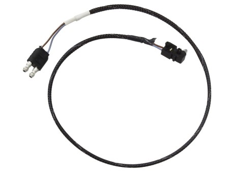 SPI SNOW CZUJNIK STOPU POLARIS INDY / RMK 600 '19'21, RUSH / SWITCHBACK / 600 / 800 '19'21, INDY 800 '19'20, TITAN 800 '19'23 (OEM: 2205906) (SKUTER ŚNIEŻNY)